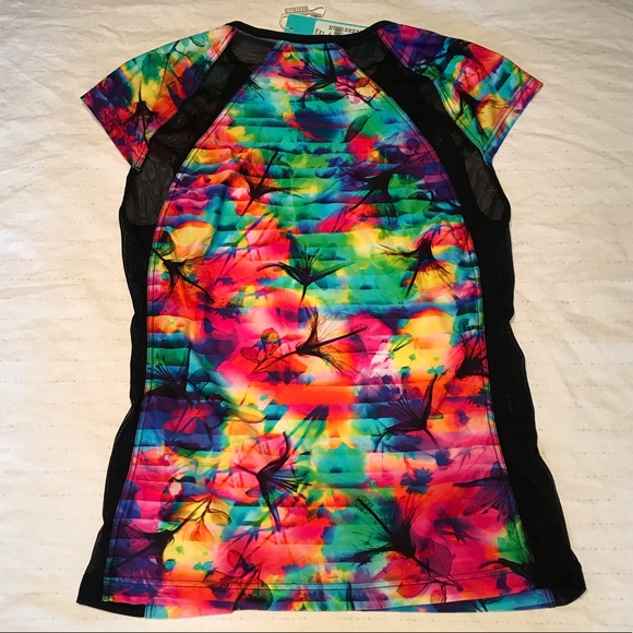 DONATED - Picture 2 of 8